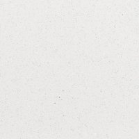 Trend Origina Terrazzo плитка 1623 Hydra White Trend Origina Terrazzo плитка 1623 Hydra White