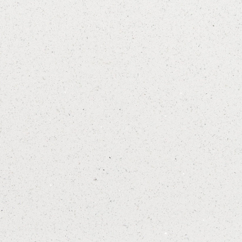 Trend Origina Terrazzo плитка 1623 Hydra White