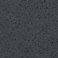 Trend Origina Terrazzo плитка 1650 GRAPHITE LUSTER