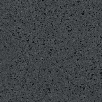 Trend Origina Terrazzo плитка 1650 GRAPHITE LUSTER