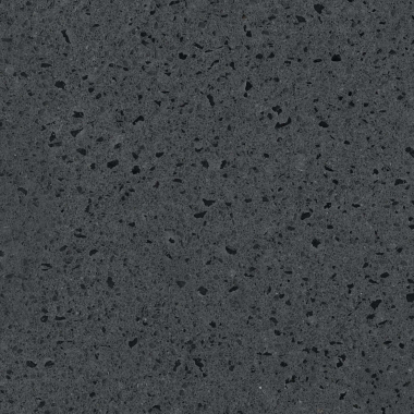 Trend Origina Terrazzo плитка 1650 GRAPHITE LUSTER