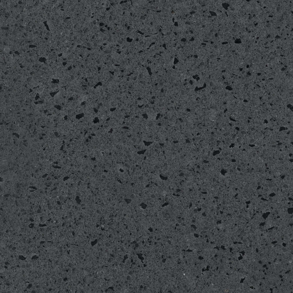 Trend Origina Terrazzo плитка 1650 GRAPHITE LUSTER