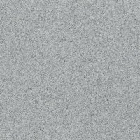 Trend Origina Terrazzo плитка 1651 PRINCESS Trend Origina Terrazzo плитка 1651 PRINCESS