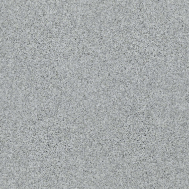 Trend Origina Terrazzo плитка 1650 GRAPHITE LUSTER