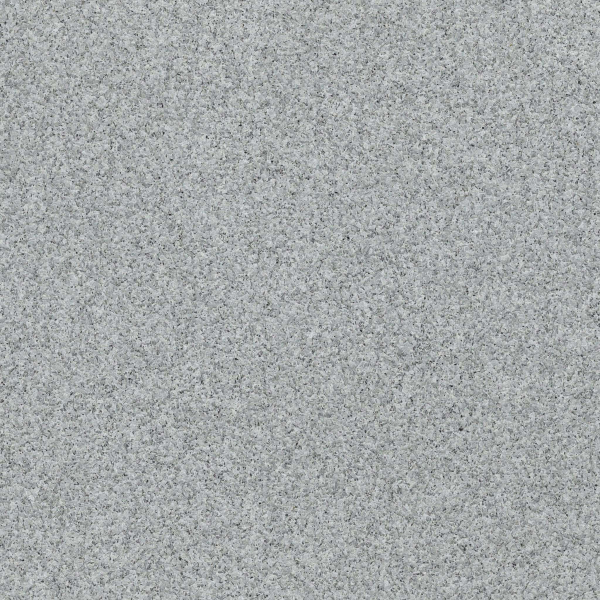 Trend Origina Terrazzo плитка 1650 GRAPHITE LUSTER