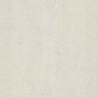 Trend Origina Terrazzo плитка 1662 Warm White
