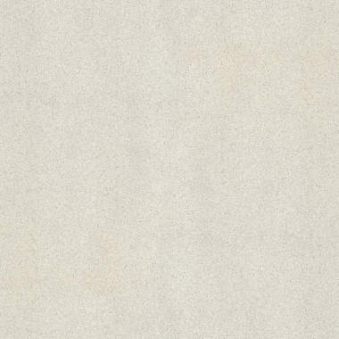 Trend Origina Terrazzo плитка 1662 Warm White