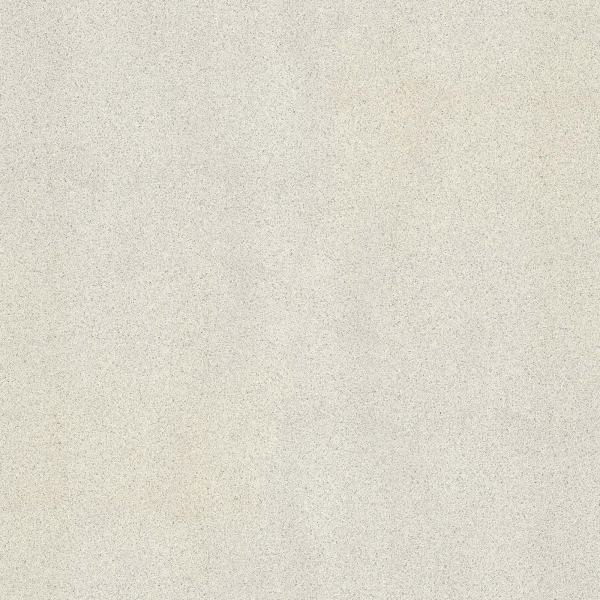 Trend Origina Terrazzo плитка 1662 Warm White