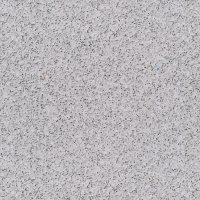 Trend Origina Terrazzo плитка 2402 DOVE TAIL Trend Origina Terrazzo плитка 2402 DOVE TAIL