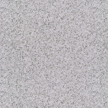 Trend Origina Terrazzo плитка 2402 DOVE TAIL