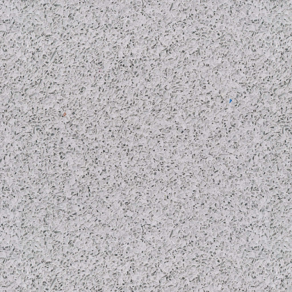 Trend Origina Terrazzo плитка 2402 DOVE TAIL