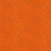 Trend Origina Terrazzo плитка 422 ORANGE