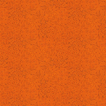Trend Origina Terrazzo плитка 422 ORANGE