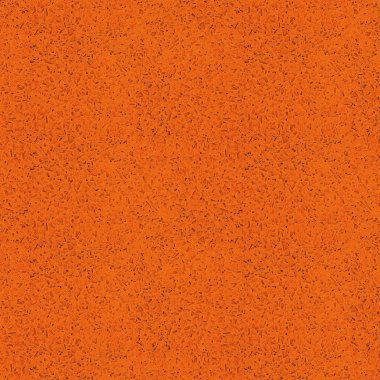 Trend Origina Terrazzo плитка 422 ORANGE