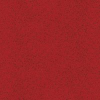 Trend Origina Terrazzo плитка 424 RED