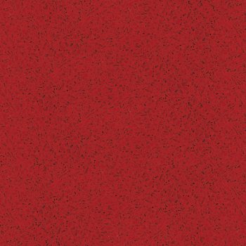 Trend Origina Terrazzo плитка 424 RED