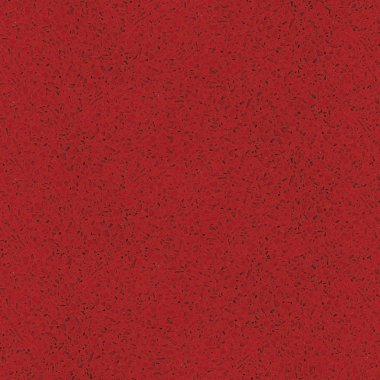 Trend Origina Terrazzo плитка 424 RED
