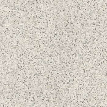 Trend Origina Terrazzo плитка 431 White