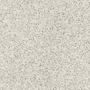 Trend Origina Terrazzo плитка 431 White