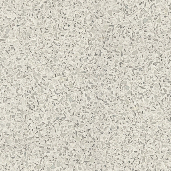 Trend Origina Terrazzo плитка 431 White