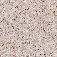 Trend Origina Terrazzo плитка 451 WHITE COPPER