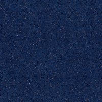 Trend Origina Terrazzo плитка 453 DARK BLUE Trend Origina Terrazzo плитка 453 DARK BLUE