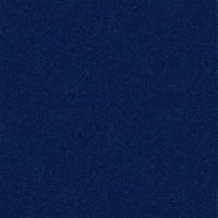 Trend Origina Terrazzo плитка 461 NIGHT BLUE