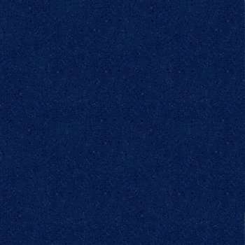 Trend Origina Terrazzo плитка 461 NIGHT BLUE