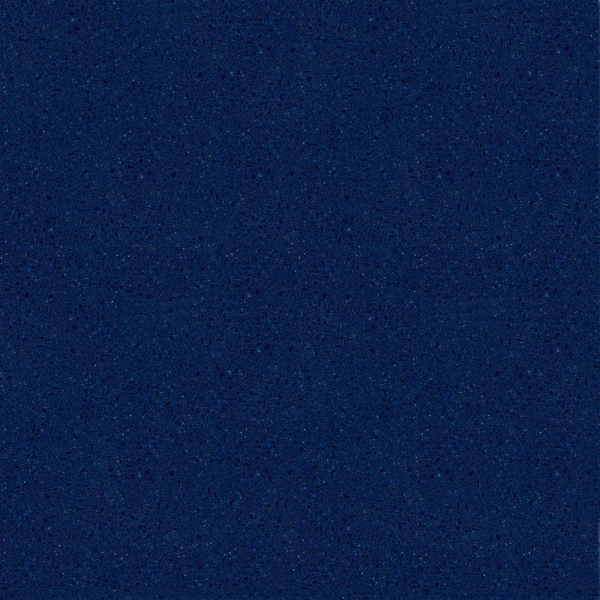 Trend Origina Terrazzo плитка 461 NIGHT BLUE