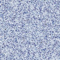 Trend Origina Terrazzo плитка 481 BLUE DREAM
