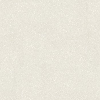 Trend Origina Terrazzo плитка 503 Bianco Spizzio