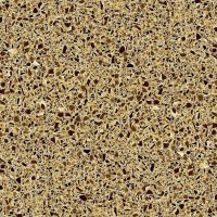 Trend Origina Terrazzo плитка 537 Chiaro Ambra