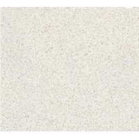 Trend Origina Terrazzo плитка 607 Polar Ice