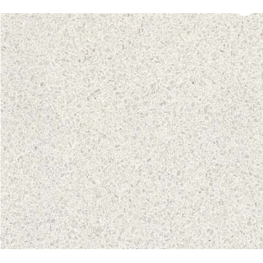 Trend Origina Terrazzo плитка 607 Polar Ice