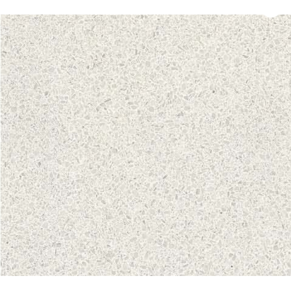 Trend Origina Terrazzo плитка 607 Polar Ice