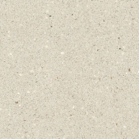 Trend Origina Terrazzo плитка 616 Perla Bianca Trend Origina Terrazzo плитка 616 Perla Bianca