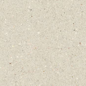 Trend Origina Terrazzo плитка 616 Perla Bianca