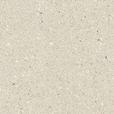 Trend Origina Terrazzo плитка 616 Perla Bianca