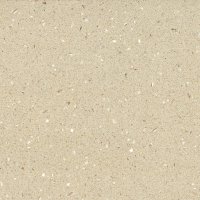 Trend Origina Terrazzo плитка 617 Perla Di Sabbia Trend Origina Terrazzo плитка 617 Perla Di Sabbia