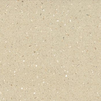 Trend Origina Terrazzo плитка 617 Perla Di Sabbia