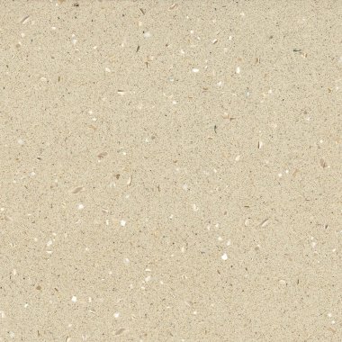 Trend Origina Terrazzo плитка 617 Perla Di Sabbia