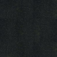 Trend Origina Terrazzo плитка 630 NERO STELLA Trend Origina Terrazzo плитка 630 NERO STELLA