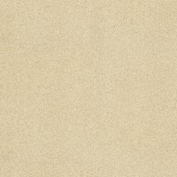 Trend Origina Terrazzo плитка 642 Crema Luna Trend Origina Terrazzo плитка 642 Crema Luna