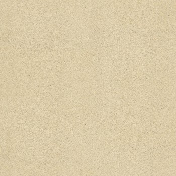Trend Origina Terrazzo плитка 642 Crema Luna