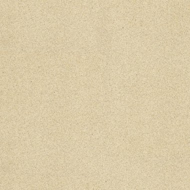 Trend Origina Terrazzo плитка 642 Crema Luna