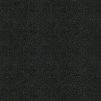 Trend Origina Terrazzo плитка 646 BLACK DIAMOND