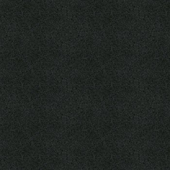 Trend Origina Terrazzo плитка 646 BLACK DIAMOND
