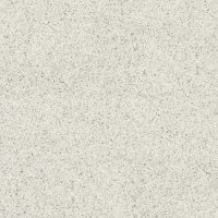 Trend Origina Terrazzo плитка 655 White Star