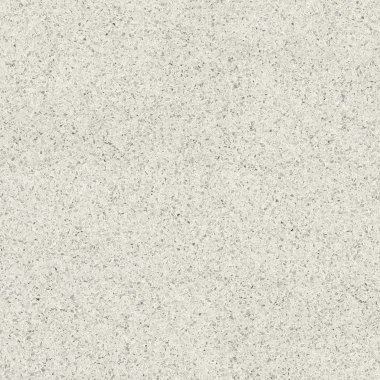 Trend Origina Terrazzo плитка 655 White Star
