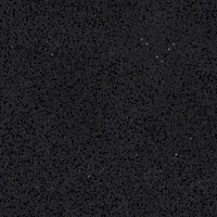 Trend Origina Terrazzo плитка 656 BLACK STAR Trend Origina Terrazzo плитка 656 BLACK STAR